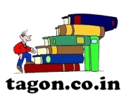 E-Commerce Revolution-Just another WordPress site