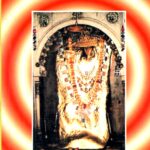 Experiments in Remedial Measures