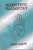 Scientific Palmistry
