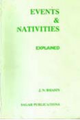 Events & Nativites