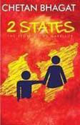 2 States