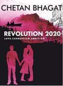 Revolution 2020