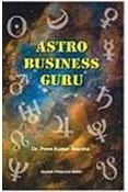 Astro Business Guru