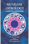 Mundane Astrology