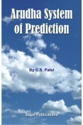 Arudha System of prediction